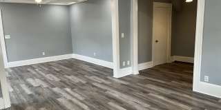 2449-2451 North Avenue unit: 1 Gallery 7