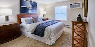 Claremont Gallery 26