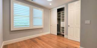 Updated Home Available in Downtown Palo Alto available first week of September! Gallery 23