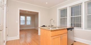 2528 W Charleston Gallery 4