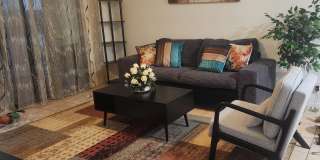 520 Palm Springs Boulevard unit: 503 Gallery 3