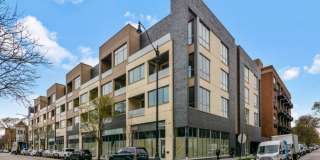 1957 North Fairfield Ave. Gallery 1