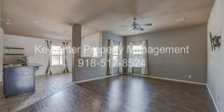 3 Bed | 2 Bath in Owasso! Gallery 9
