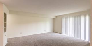 Montana Valley Apartments Gallery 37