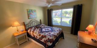 Gorgeous ANNUAL 3 + 2 Furnished Home in The Village of Duval w/Views Gallery 25