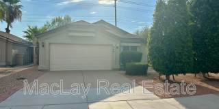 240 S Laveen Dr Gallery 1
