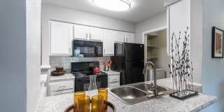 Duraleigh Woods Apartments Gallery 5