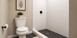1536 Tremont Street1536 Tremont Street - 1536 - R Gallery 3