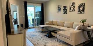 754 Cherry Elm Drive - 1 Gallery 9