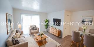 Mill Hollow Crossing Gallery 2