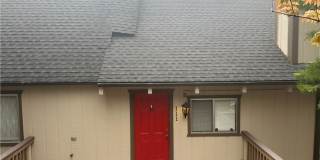 111 St Andrews Gallery 1