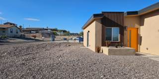 181 Hacienda Loop Gallery 32