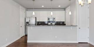 5851 Dripping Rock F206 Gallery 9