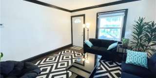 4032 E 142nd Street Gallery 3