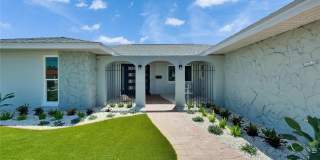 1492 SEA GULL DRIVE S Gallery 78