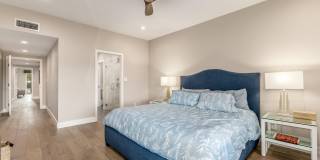 5137 N 79TH Place Gallery 10
