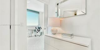 6700 Indian Creek Drive PH2, Miami Beach, FL 33141 Gallery 16