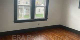 1156 E 17th Ave Gallery 13