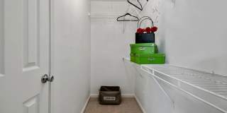 Driscoll Place Gallery 16