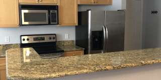 11017 Legacy Ln Gallery 8