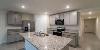 9206 SAPPHIRE CREEK PLACE 9206 SAPPHIRE CREEK PLACE Gallery 8