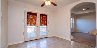 25 Courtfield Drive Gallery 15