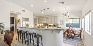 80396 Green Hills Dr Gallery 6