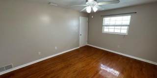 1660 Neptune Drive Gallery 18