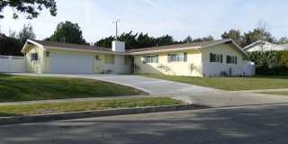 Beautiful single family home in desirable neighborhood! Gallery 1
