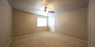 2203 Ryan Dr Gallery 25