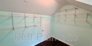 6877 Pennington Rd Gallery 28