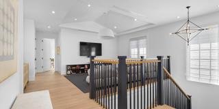 734 S Ocean Boulevard Gallery 38