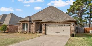Close to Barksdale Air Force Base... Gallery 1