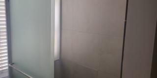 HISTORIC EDO 2 Bedroom  2 Bath  CONDO Gallery 6