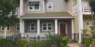 For Rent - [Pulewa at Mehana] 1134 Kukulu St #603 Gallery 1