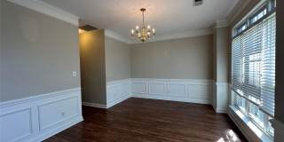 5650 Berry Ridge Drive Gallery 3