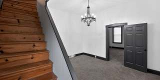 2 Bedroom Townhome in Saint Louis Gallery 4