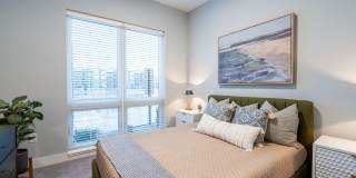 Tillmore at Quarry Trails Gallery 25