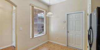 10110 TRANQUILITY Way Gallery 17