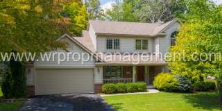 4 Bed 3 Bath Home in Lambertville Gallery 1