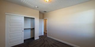 3 Bedroom Townhome Near Juan Tabo Blvd SE & Four Hills! Gallery 24