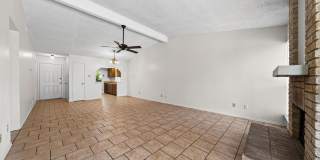 7338 BRANDYRIDGE Gallery 7