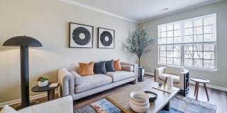 Aven at Newton Highlands Gallery 2