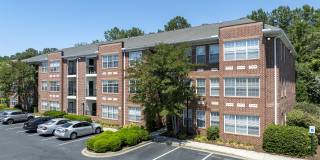 Vista Commons Apartment Homes Gallery 52