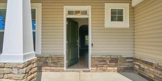 3015 Dana Lane Gallery 4