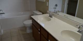 Central Texas Property Management. Central Texas Property Management, LLC Gallery 9