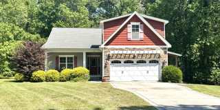 Stunning Home with an Upstairs Apartment or In-law Suite Gallery 1