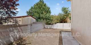8908 Henriette Wyeth Drive NE Gallery 41