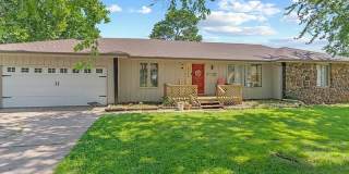 2556 W Cardinal St. Gallery 1