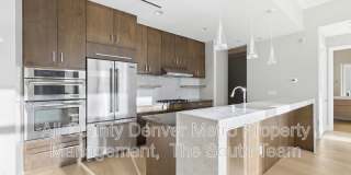 7600 Landmark Way - 1404 Gallery 1